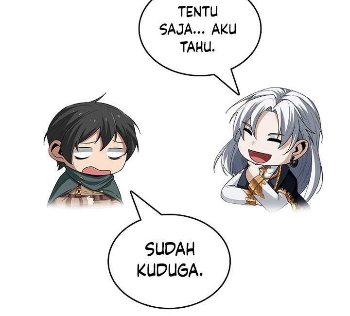 A 0.0000001% Demon King Chapter 15 Gambar 67