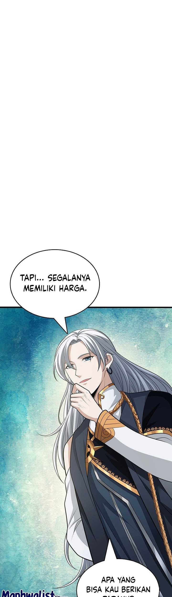 A 0.0000001% Demon King Chapter 15 Gambar 68