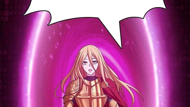 A 0.0000001% Demon King Chapter 15 Gambar 5