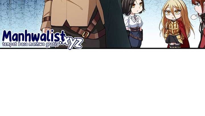 A 0.0000001% Demon King Chapter 15 Gambar 7