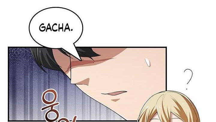 A 0.0000001% Demon King Chapter 15 Gambar 9