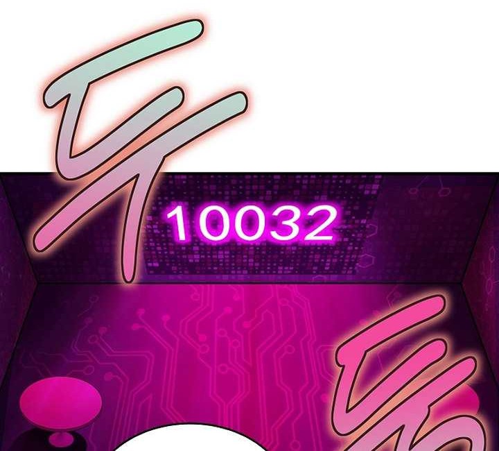 A 0.0000001% Demon King Chapter 15 Gambar 11