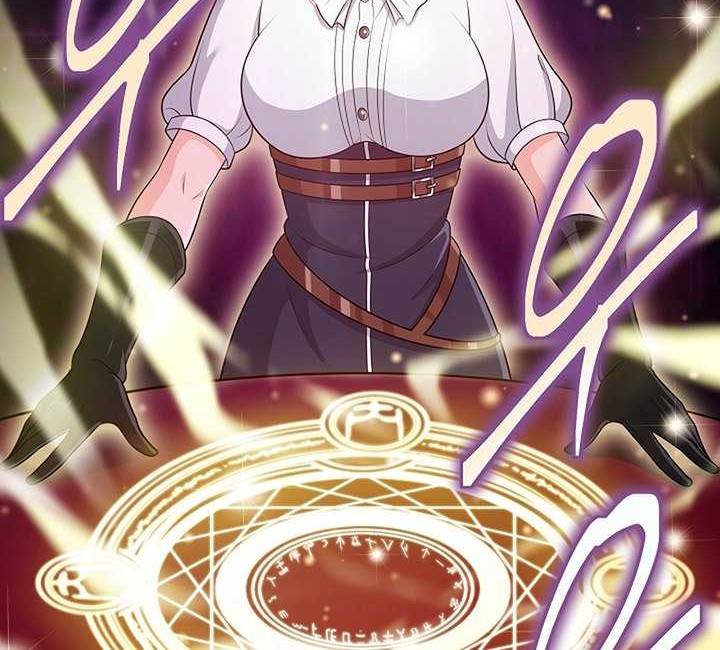 A 0.0000001% Demon King Chapter 15 Gambar 17