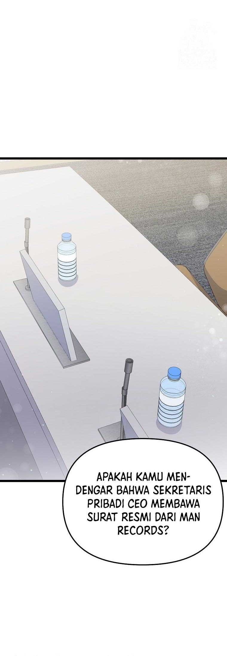 The Crazy Genius Composer Returns Chapter 14 Gambar 25