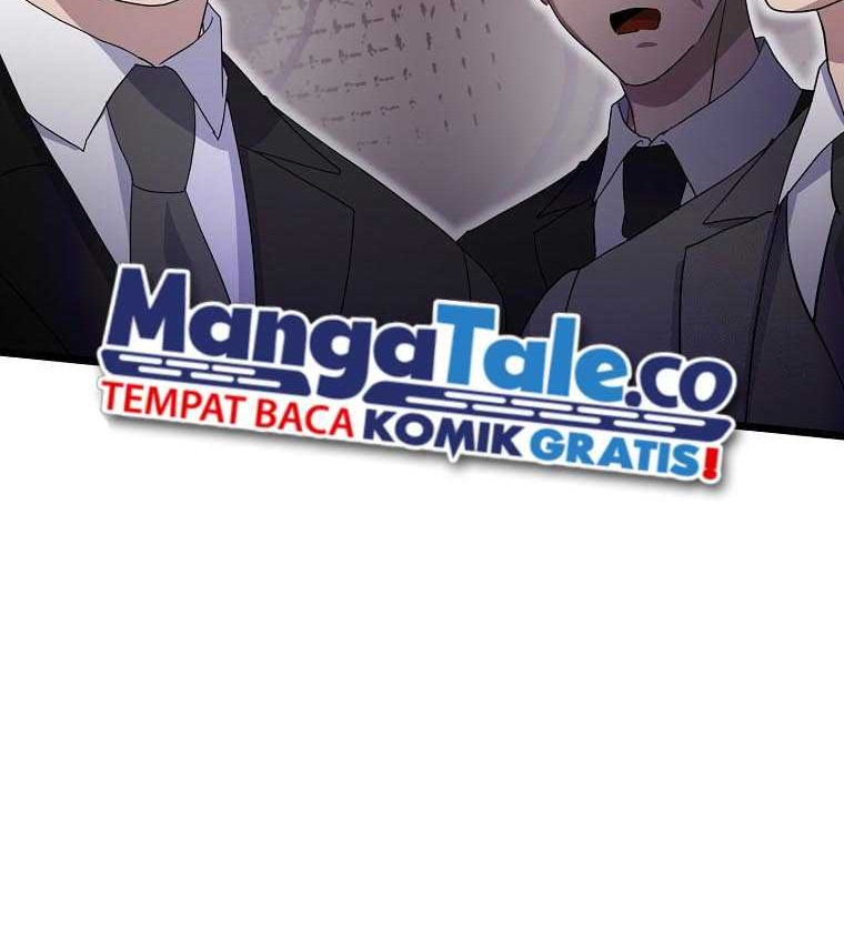 The Crazy Genius Composer Returns Chapter 14 Gambar 37