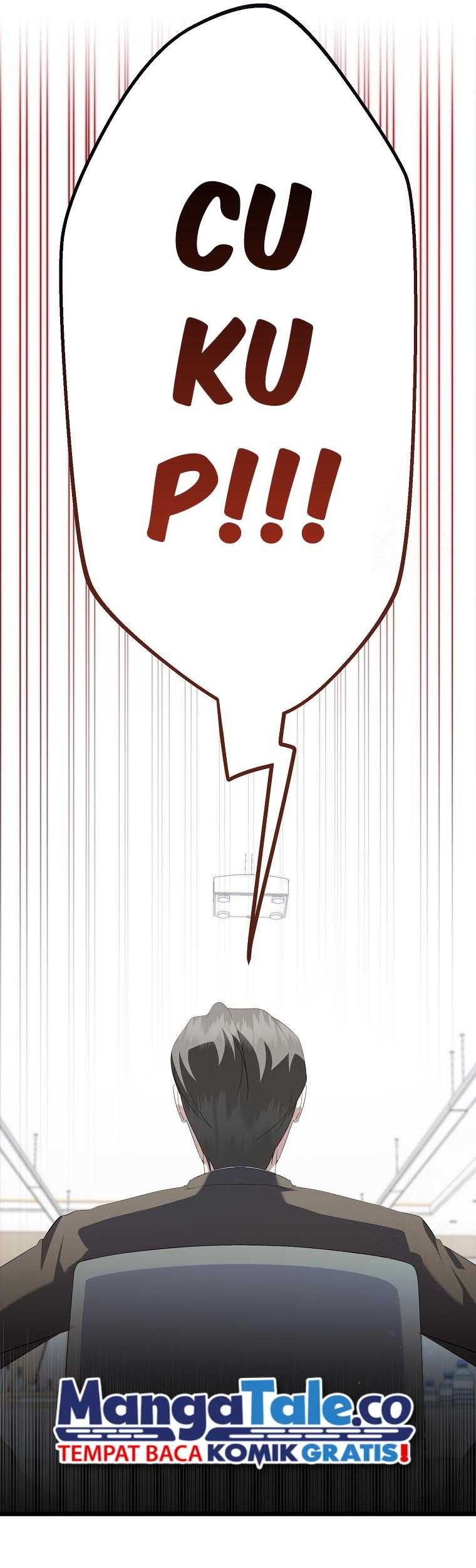 The Crazy Genius Composer Returns Chapter 14 Gambar 44