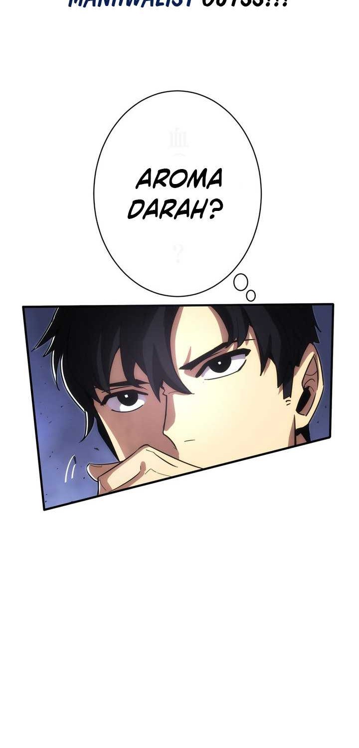 The Beginner, Formerly Ranked Number One in the World Chapter 02 Gambar 53