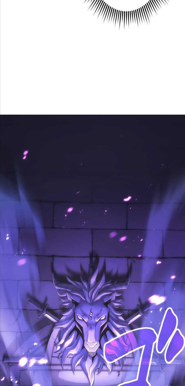 The Beginner, Formerly Ranked Number One in the World Chapter 02 Gambar 79
