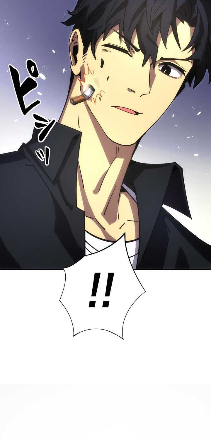 The Beginner, Formerly Ranked Number One in the World Chapter 02 Gambar 13