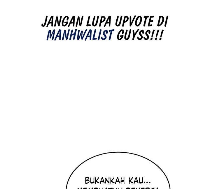 A 0.0000001% Demon King Chapter 14 Gambar 19
