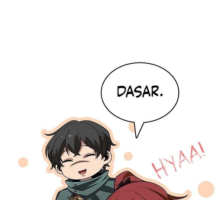 A 0.0000001% Demon King Chapter 14 Gambar 21