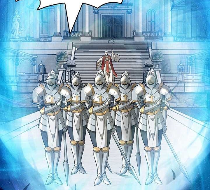 A 0.0000001% Demon King Chapter 14 Gambar 23