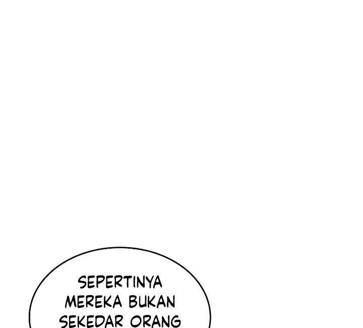 A 0.0000001% Demon King Chapter 14 Gambar 31