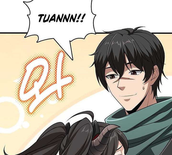 A 0.0000001% Demon King Chapter 14 Gambar 35