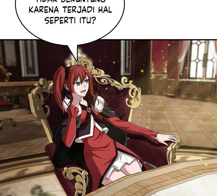 A 0.0000001% Demon King Chapter 14 Gambar 41
