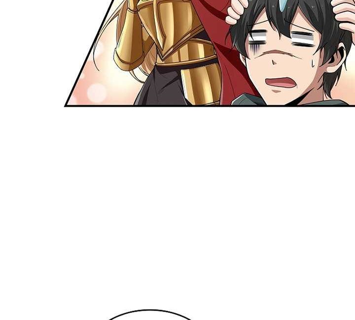A 0.0000001% Demon King Chapter 14 Gambar 43