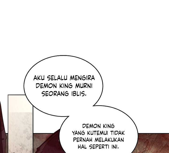 A 0.0000001% Demon King Chapter 14 Gambar 45