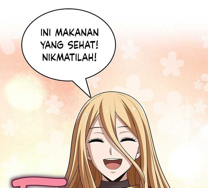 A 0.0000001% Demon King Chapter 14 Gambar 51