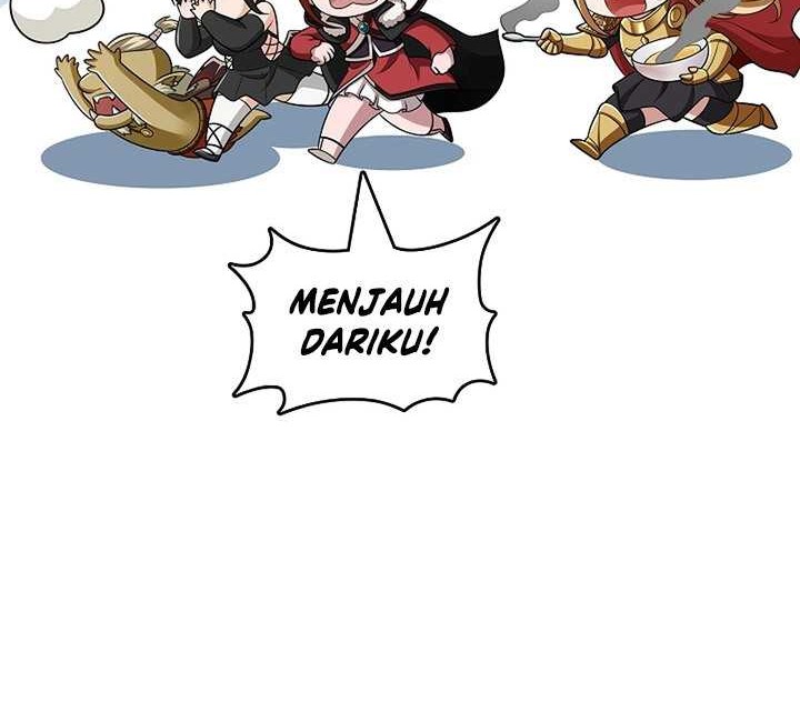 A 0.0000001% Demon King Chapter 14 Gambar 53