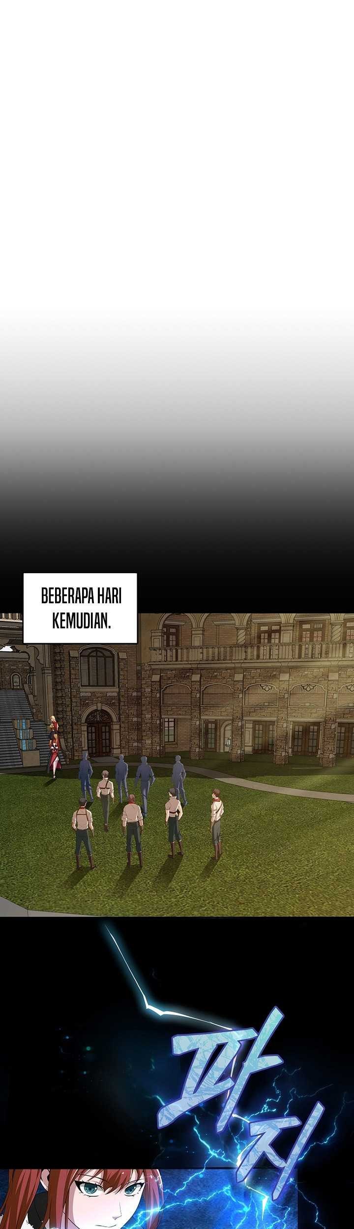 A 0.0000001% Demon King Chapter 14 Gambar 54