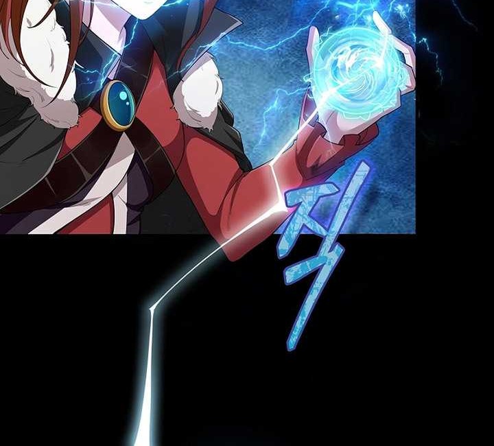 A 0.0000001% Demon King Chapter 14 Gambar 55