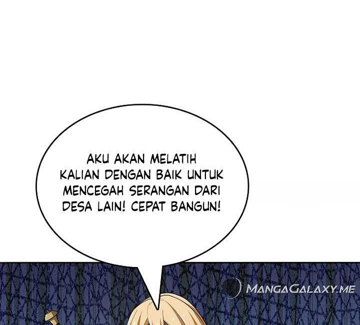 A 0.0000001% Demon King Chapter 14 Gambar 57