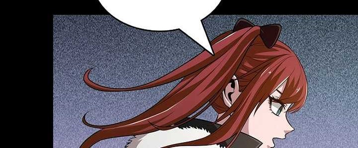A 0.0000001% Demon King Chapter 14 Gambar 3