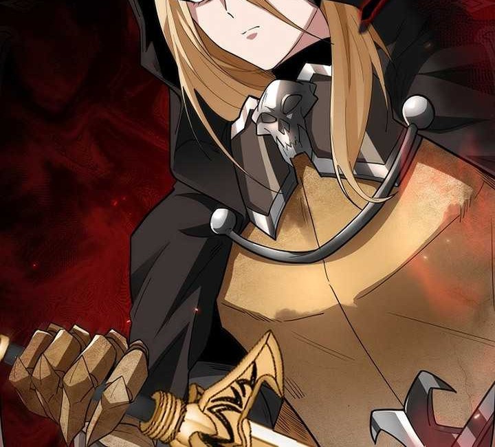 A 0.0000001% Demon King Chapter 14 Gambar 61