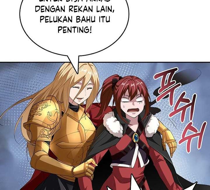 A 0.0000001% Demon King Chapter 14 Gambar 63