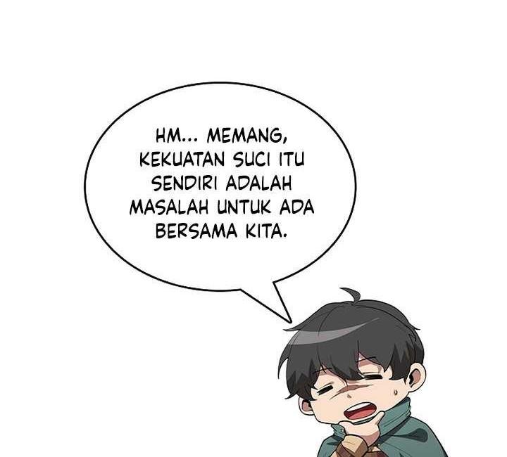 A 0.0000001% Demon King Chapter 14 Gambar 65