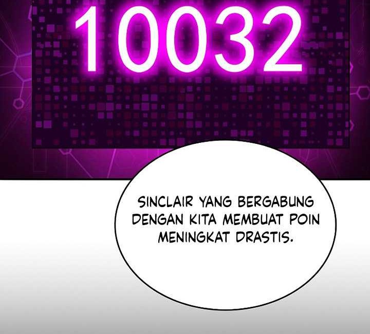 A 0.0000001% Demon King Chapter 14 Gambar 67