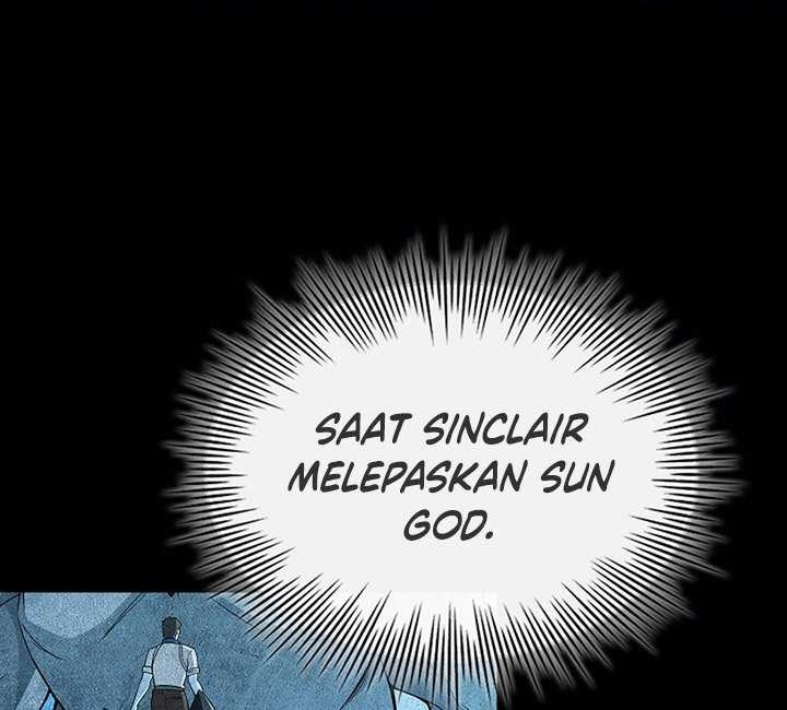 A 0.0000001% Demon King Chapter 14 Gambar 69