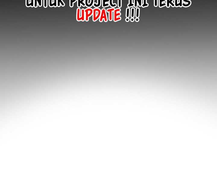 A 0.0000001% Demon King Chapter 14 Gambar 7