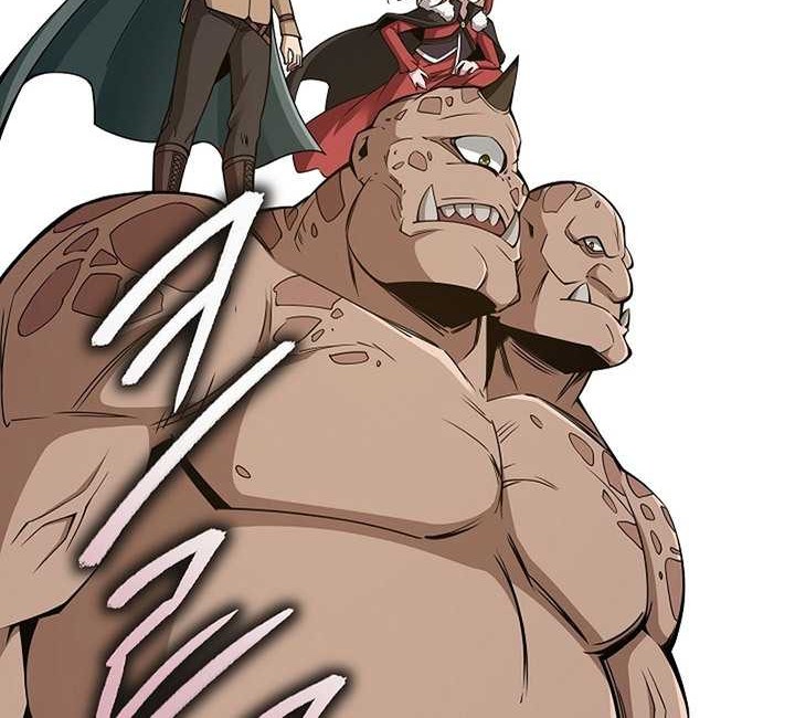 A 0.0000001% Demon King Chapter 14 Gambar 11