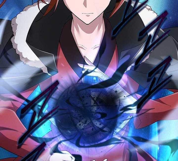 A 0.0000001% Demon King Chapter 14 Gambar 17