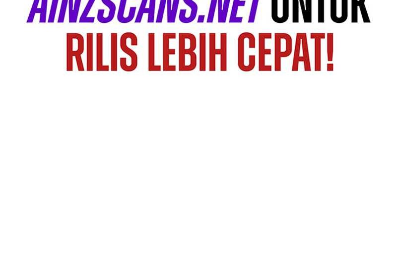 Curse Cultivation Chapter 04 Gambar 38