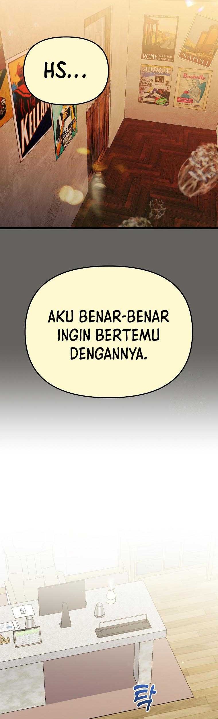 The Crazy Genius Composer Returns Chapter 13 Gambar 9