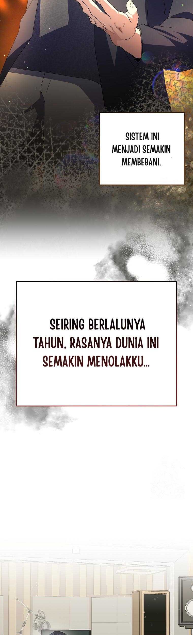 The Crazy Genius Composer Returns Chapter 13 Gambar 22