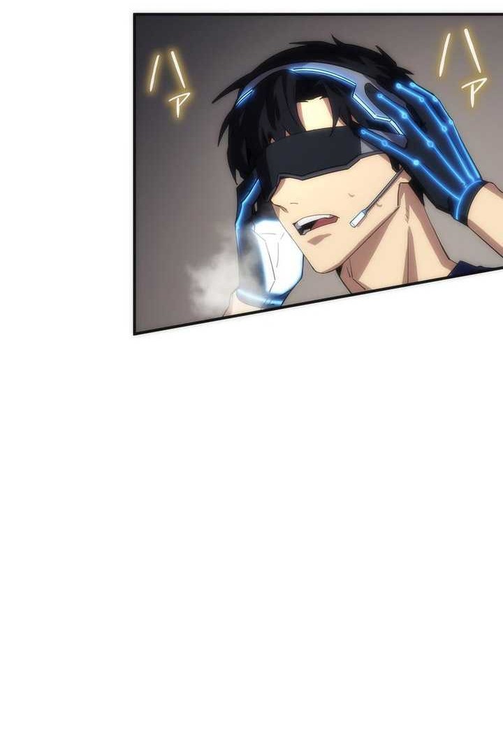 The Beginner, Formerly Ranked Number One in the World Chapter 01 Gambar 41