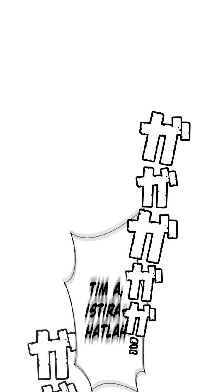 The Beginner, Formerly Ranked Number One in the World Chapter 01 Gambar 15