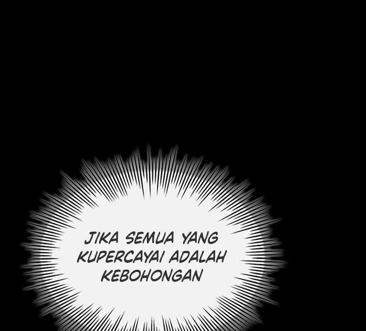A 0.0000001% Demon King Chapter 13 Gambar 19
