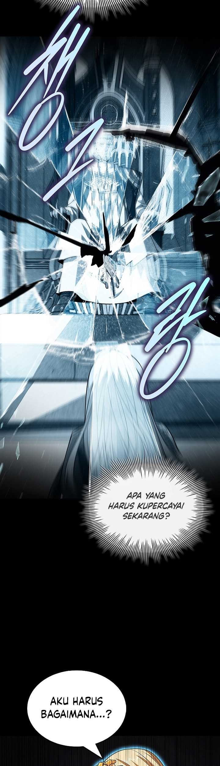 A 0.0000001% Demon King Chapter 13 Gambar 20