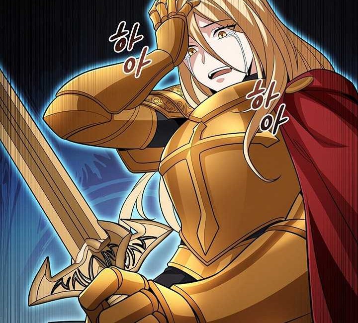 A 0.0000001% Demon King Chapter 13 Gambar 21