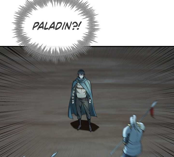 A 0.0000001% Demon King Chapter 13 Gambar 23