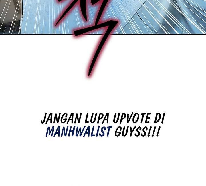 A 0.0000001% Demon King Chapter 13 Gambar 25