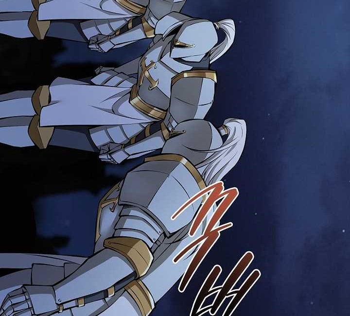 A 0.0000001% Demon King Chapter 13 Gambar 27