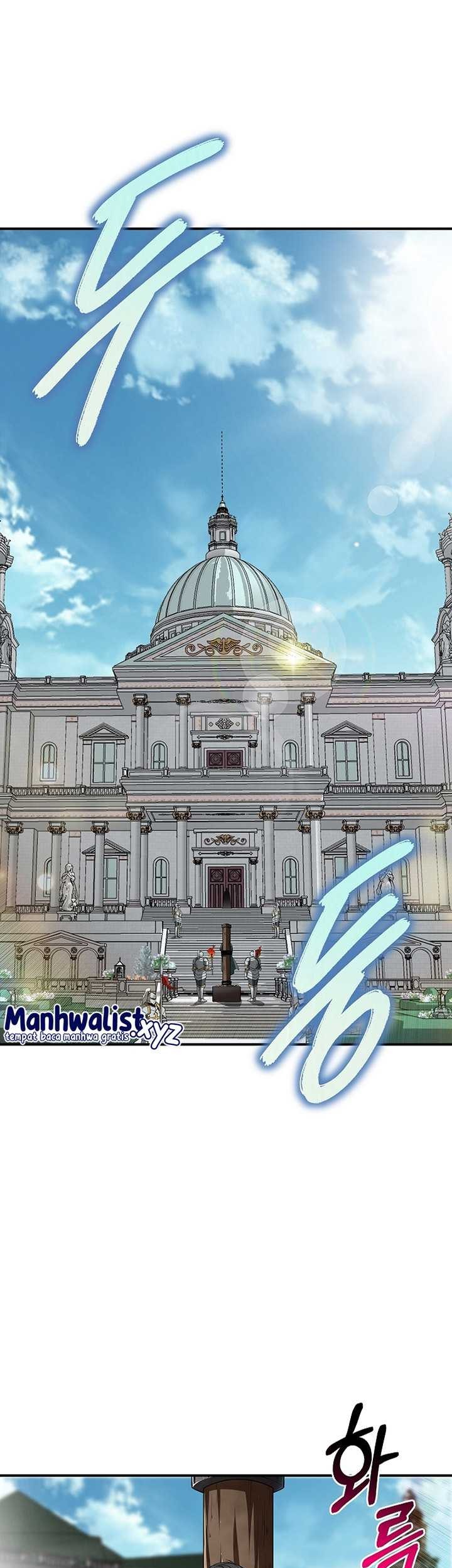 A 0.0000001% Demon King Chapter 13 Gambar 30