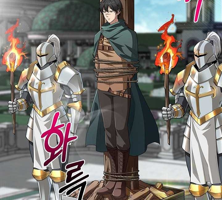 A 0.0000001% Demon King Chapter 13 Gambar 31