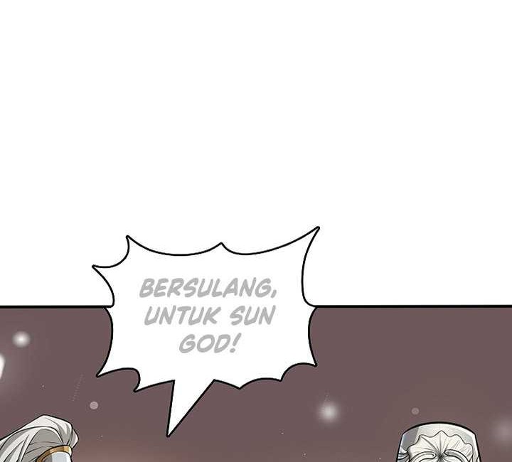 A 0.0000001% Demon King Chapter 13 Gambar 33