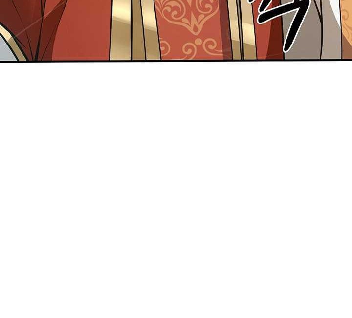 A 0.0000001% Demon King Chapter 13 Gambar 35